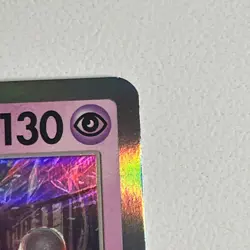 Mewtwo 150/165 - Pokemon TCG Scarlet & Violet 151 - NM/M - HOLO RARE - Image 3
