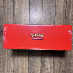 Pokemon TCG Prismatic Evolutions Elite Trainer Box ETB Pokeball Sams Club Bundle - Image 4