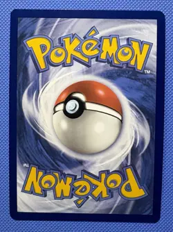 Pokemon Pawmot 209/198 SV01: Scarlet & Violet Illustration Rare Holo Card - Image 2