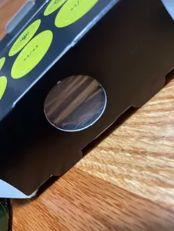 Bloomburrow Commander Deck - Family Matters MTG - Box Open,sealed cards all item - Image 4