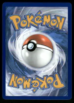 Pokemon Cards Raikou V GG41/GG70 Crown Zenith Galarian Gallery Holo Rare V NM - Image 2