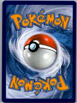 Charizard VSTAR - SWSH262 SWSH: Sword & Shield Promo Cards - Pokemon Card - NM - Image 2