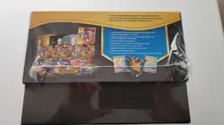 Pokemon Sun & Moon Dragon Majesty Super Premium Collection Box Factory Sealed - Image 2
