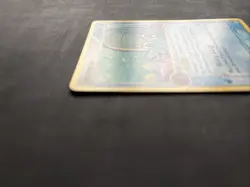 Pokemon TCG Omanyte EX Legend Maker 60/92 Regular Common Non-Holo 2006 Nintendo - Image 3