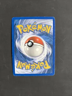 Pokemon TCG Omanyte EX Legend Maker 60/92 Regular Common Non-Holo 2006 Nintendo - Image 5