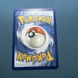 Mimikyu v Trainer Gallery TG16/TG30 Brilliant Stars Pokemon Card 3 - Image 2
