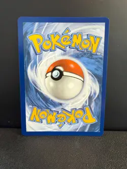 2024 Pokemon Infernape IR 173/167 TWM Twilight Masquerade NM - Image 2
