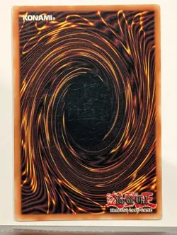 Lightning Vortex DR3-EN160 Unlimited Super Rare LP - Image 2