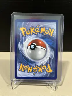 Pokemon TCG Latios 203/191 Surging Sparks Illustration Rare Card - Image 2
