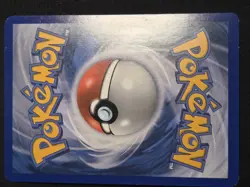 Cobalion EX 93/135 Plasma Storm Pokemon Trading Card Game NM - Image 2