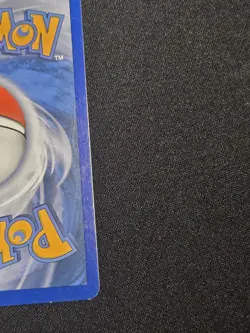 Cobalion EX 93/135 Plasma Storm Pokemon Trading Card Game NM - Image 3