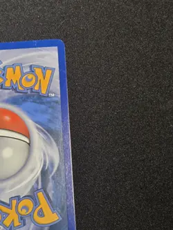 Cobalion EX 93/135 Plasma Storm Pokemon Trading Card Game NM - Image 5