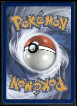 NM Blanche SWSH227 Black Star Promo 227 Sword & Shield Pokemon TCG - Image 2