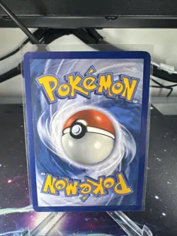 Pokemon TCG Sylveon EX 086/191 Surging Sparks Double Rare Card NM/M - Image 2