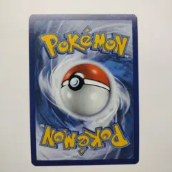 Reverse Holo Chimchar 18/114 Pokemon Common XY - Steam Siege Card NM - Image 2