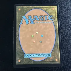 Sunderflock Lorwyn Eclipsed Regular - Image 2