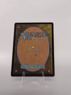 Selfless Safewright (Showcase) Lorwyn Eclipsed Foil (391) - NM/M **PACK FRESH** - Image 2