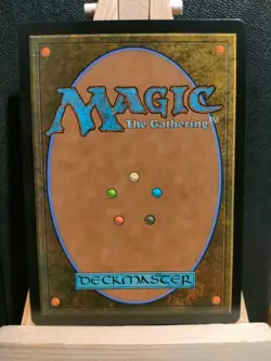 Transpose - Final Fantasy Commander - Rare - NM (see pics) MTG - Image 2