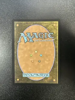 Codsworth, Handy Helper (Extended Art) Universes Beyond: Fallout Foil NM JL - Image 2