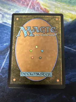 Mirrorform Lorwyn Eclipsed Regular NM-M Unplayed MTG Magic The Gathering 0059 - Image 2