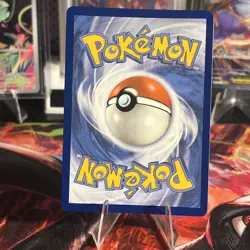 Pokemon TCG Ball Guy 065/072 Sword & Shield Shining Fates Full Art - Near Mint - Image 2