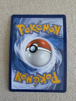 2024 Pokemon SV Twilight Masquerade TWM NM Dipplin Illustration Rare #170/167 - Image 2