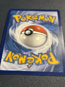 Charizard Ex 56 Promo - Near Mint - Pokemon TCG - Image 2
