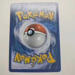 Eevee - 90/116 - Plasma Freeze Common Pokemon - Image 2