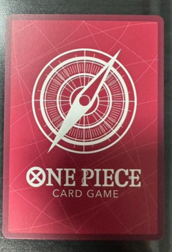 ONE PIECE Card Yamato SP EXTRA Anime 25th collection EB02 Japanese from Japan - Image 2