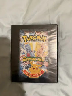 Pokemon Vintage Card Collection Bundle - Image 5