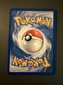 Arceus Lv. X 96/99 2009 Platinum Arceus Pokemon Card Nintendo Holo Rare NM/LP - Image 2