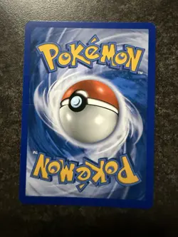 Pikachu - 9/17 - Holo Pop Series 6 Promo Rare - Pokemon Card - NM - Image 4