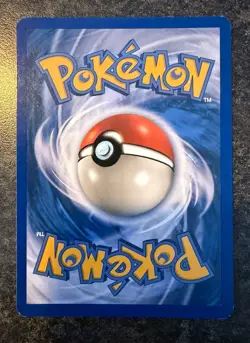 Pokemon Latios Latias SET 4/17 - 3/17 Holo Rare POP Series 7 2008 - NM - Image 4