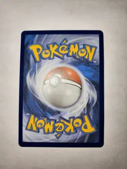 NM-Pokemon RARE-Mew ex 88/92 Celebrations: Classic Collection Holo - Image 3