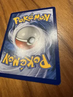 Pokemon - Mew - 53/108 XY Evolutions - 2016 Holo - MP - Image 3