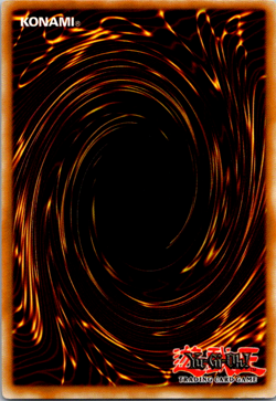 Yu-Gi-Oh! Brain Control Common 1st Edition SD7-EN024 - Image 2