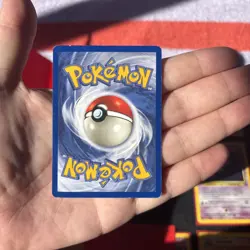 Fossil Set 62/62 1999 Pokemon Cards Original 100% Complete [NM-MP] - Image 5