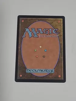 Sylvan Tutor (Borderless) Special Guests Mythic NM Magic: The Gathering Normal - Image 2