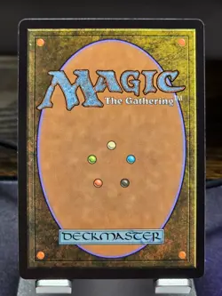 MTG - Hexing Squelcher (0145) Rare - Lorwyn Eclipsed - Image 2