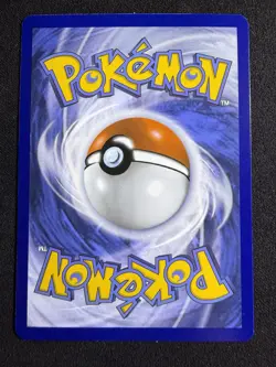 Pokemon TCG Vibrava Illustration Rare Card 206/191 Surging Sparks - Image 2