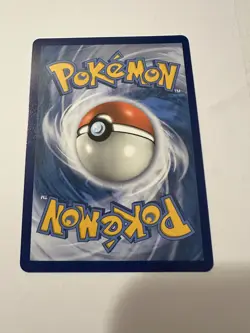 Pokemon: Alcremie VMax 023/073 - Champion's Path - PTCG - Image 2