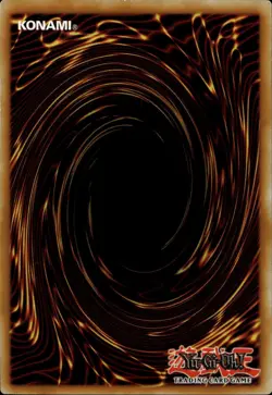 Mithra the Thunder Vassal OTS Super Rare OP02-EN006 Yu-Gi-Oh! - Image 2