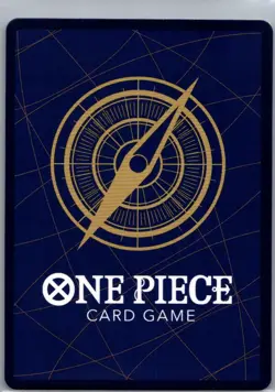 Sanji ST29-004 English Starter Deck 29: Egghead - One Piece Card - NM - Image 2