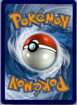 Gardevoir V 016/073 Champion's Path - Pokemon Card - NM - Image 2