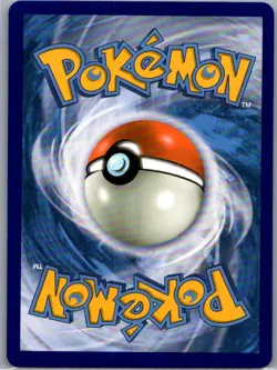 Gardevoir VMAX 017/073 Champion's Path - Pokemon Card - NM - Image 2