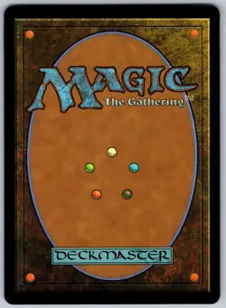Collective Resistance U Modern Horizons 3 147 NM - Image 2