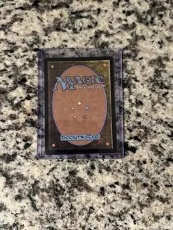 Fauna Shaman - Ultimate Masters - NM - MTG Magic The Gathering - Image 2