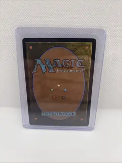 Vibrance (Borderless) Lorwyn Eclipsed Regular M0295 - Image 2