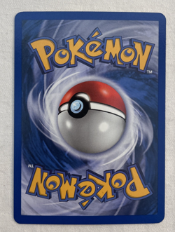 1x Eevee 74/110 Legendary Collection Pokemon Card LP/NM - Image 2