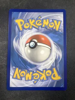 Donphan SWSH067 Pokemon TCG Sword & Shield Promo Card NM - Image 2